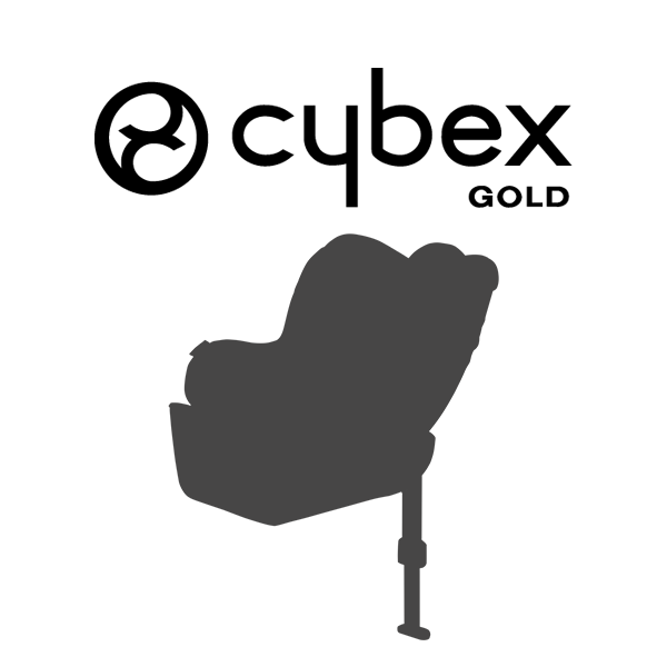 Cybex Gold